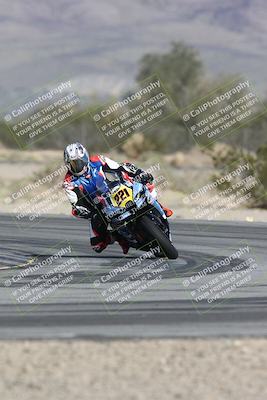 media/Jan-09-2026-Support Moto Racing (Fri) [[386df380ef]]/1-Racer Group/Practice 1 (Turn 5)/